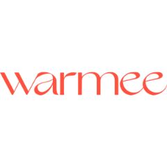 Warmee Discount Codes