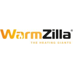 WarmZilla Discount Codes