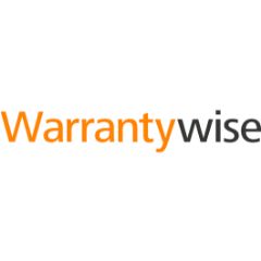 Warranty Wise Discount Codes