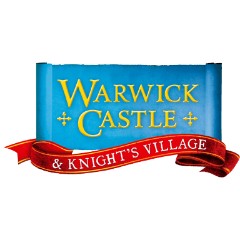 Warwick Castle Breaks Discount Codes