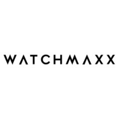 Watch Maxx Discount Codes