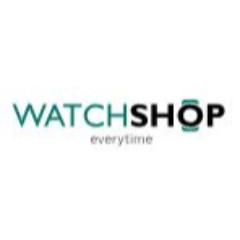 Watch Shop Discount Codes