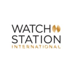 Watch Station Discount Codes