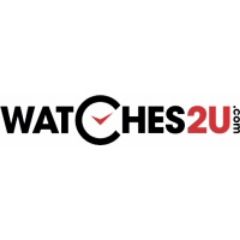 Watches2U Discount Codes