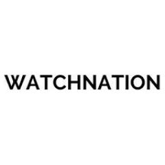 Watch Nation Discount Codes