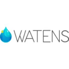 Watens Filter Discount Codes