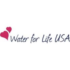 Water For Life Discount Codes