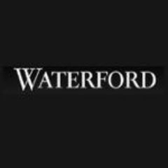 Waterford Discount Codes
