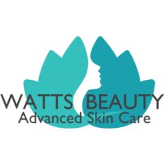 Watts Beauty Discount Codes