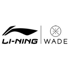 Way Of Wade Discount Codes