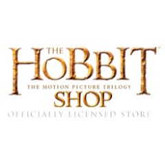 Warner Brothers Shop Discount Codes