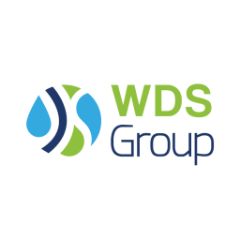 WDS Discount Codes