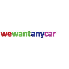 We Want Any Car Discount Codes