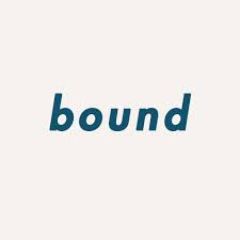 Bound Discount Codes