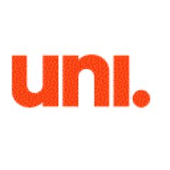 Uni Discount Codes