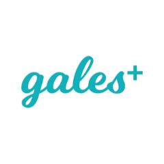 Gales Discount Codes