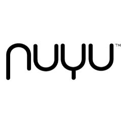 Nuyu Discount Codes