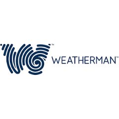 Weather Man Discount Codes