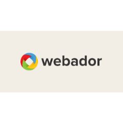 Webador Discount Codes