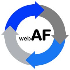 WebAF Discount Codes