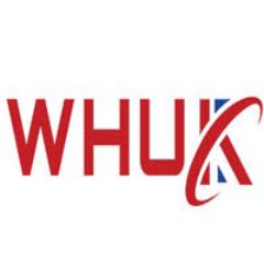 WebHosting UK Discount Codes