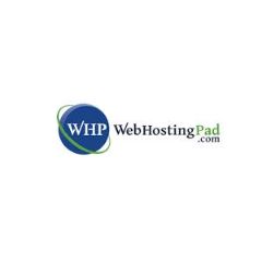 Web Hosting Pad Discount Codes