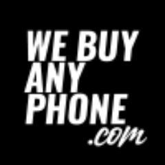 We Buy Any Phone.com Discount Codes