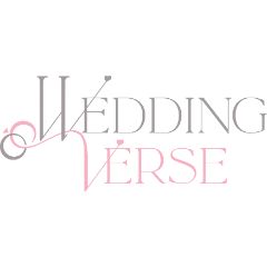 Wedding Verse Discount Codes