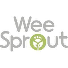 Wee Sprout Discount Codes