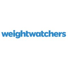 Weight Watchers Shop Discount Codes