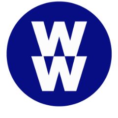 Weight Watchers Discount Codes