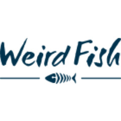 Weird Fish Discount Codes