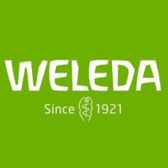 Weleda Discount Codes