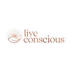 Live Conscious Discount Codes