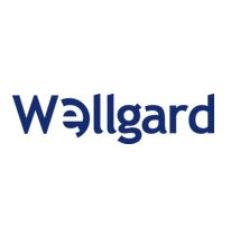 Wellgard Discount Codes