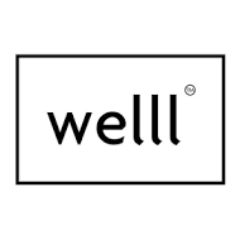 Welll CBD Discount Codes