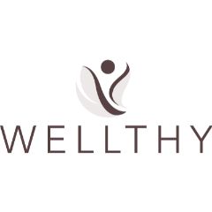 Wellthy Nutraceuticals Discount Codes