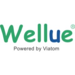 Wellue Discount Codes