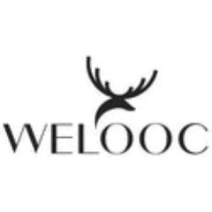 Welooc Discount Codes