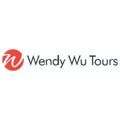 Wendy Wu Tours Discount Codes