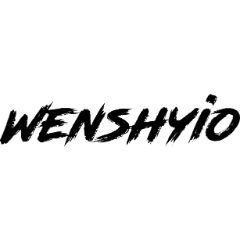 Clothing Wenshyio Tshirt Discount Codes