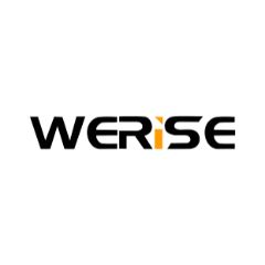 Werise Lighting Discount Codes