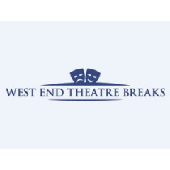 Westend Theatrebreaks Discount Codes
