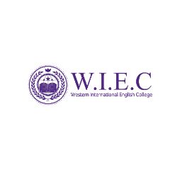 Western International English College Discount Codes