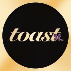 Toast Discount Codes