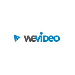 We Video Discount Codes