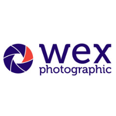 Wex Photo Video Discount Codes