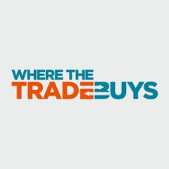 Where The Trade Buys Discount Codes