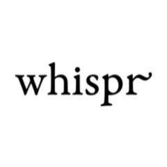 Whispr CBD Discount Codes