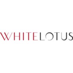 White Lotus Discount Codes